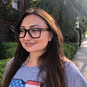 Meet your Posher, Karli